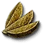 Potato wedges