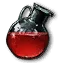 Raspberry juice