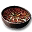 Ratatouille