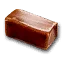 Toffee
