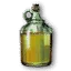 Vinegar