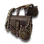 Saddlebags