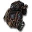 Zerrikanian saddlebags