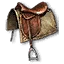 Saddle