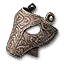 Undvik Horse Blinders
