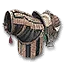 Undvik Saddle