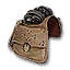 Ofieri saddlebags