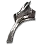 Ofieri blinders