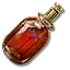 Alcohest