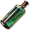 Dwarven spirit