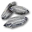 Calcium equum