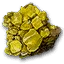 Sulfur