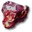 Wine Stone