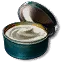 Alchemy paste