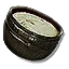 Dog tallow