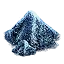 Aether
