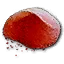 Alchemists' powder