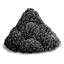 Zerrikanian powder