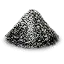 Hydragenum
