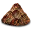 Nigredo
