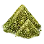 Quebrith