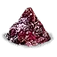 Rubedo