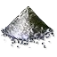 Saltpeter
