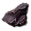 Coal