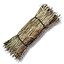 Fiber