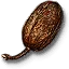 Balisse fruit