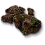 Bloodmoss