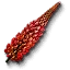 Han fiber
