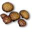 Longrube