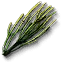 Ranogrin