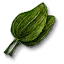 Ribleaf