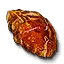 Amber