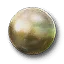 Pearl