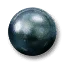 Black pearl