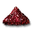 Ruby dust
