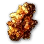 Resin