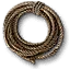 Rope