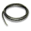 String