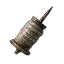 Thread