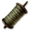 Twine