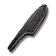 Dwarven whetstone