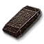 Gnomish whetstone