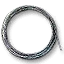 Wire