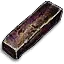 Dimeritium ingot