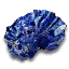 Azurite