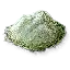 Green gold